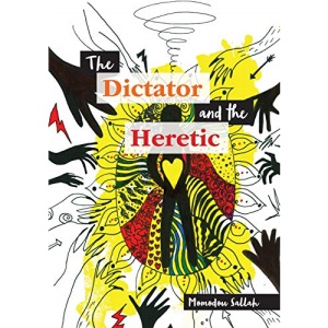 The Dictator and the Heretic
