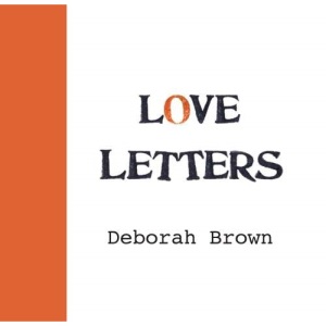 Love Letters