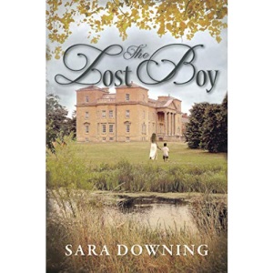 The Lost Boy