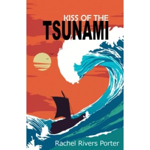 Kiss of the Tsunami