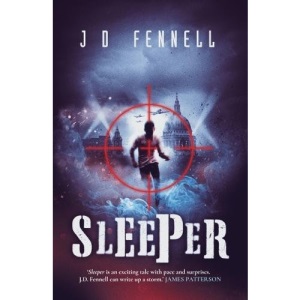 Sleeper