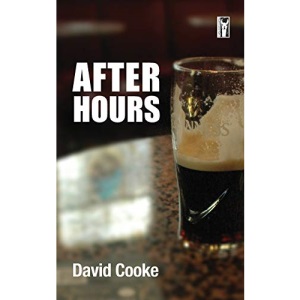 After Hours