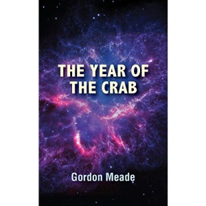 The Year of the Crab
