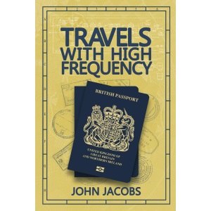 Travels with High Frequency