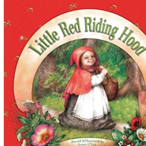 Little Red Riding Hood