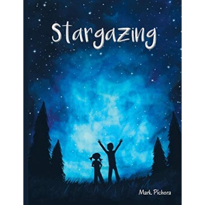 Stargazing