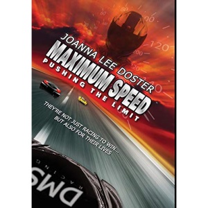 Maximum Speed: Pushing the Limit