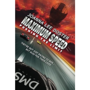 Maximum Speed: Pushing The Limit