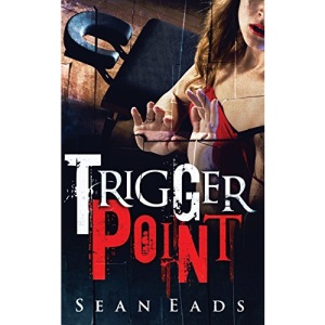 Trigger Point