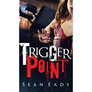 Trigger Point