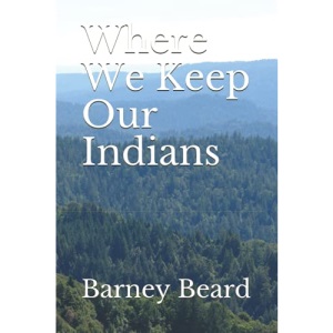 Where We Keep Our Indians
