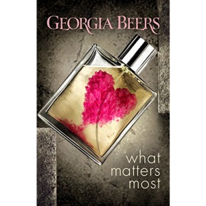 What Matters Most