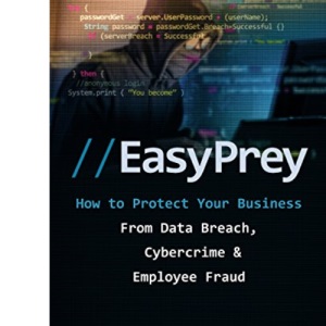 Easy Prey