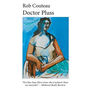 Doctor Pluss (Third, Revised Edition)
