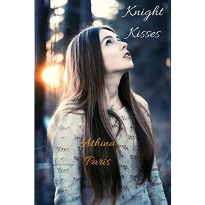 Knight Kisses