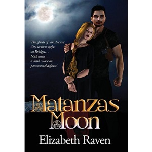 MATANZAS MOON (1)