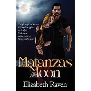 MATANZAS MOON (1)