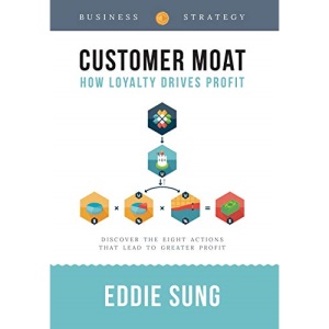 Customer Moat: How Loyalty Drives Profit