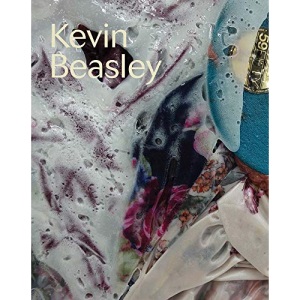 Kevin Beasley