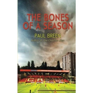 The Bones of a Season