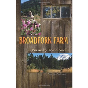 Broadfork Farm: Trout Lake, Washington
