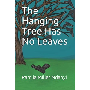 The Hanging Tree Has No Leaves