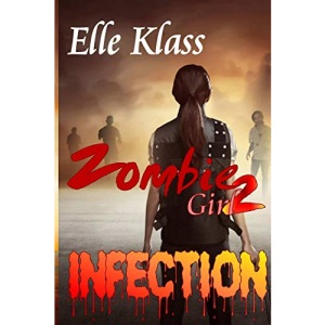 Infection