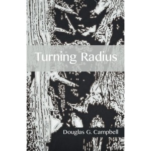 Turning Radius