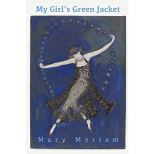 My Girl's Green Jacket