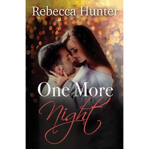 One More Night: 3 (Nordic Nights)