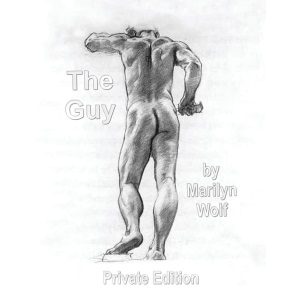 The Guy: Private Edition