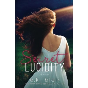 Secret Lucidity