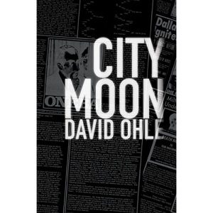 City Moon
