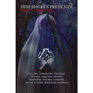 Dim Shores Presents Volume 1