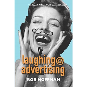 Laughing@Advertising