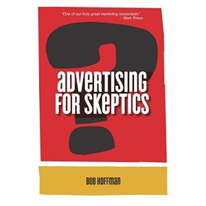 Advertising For Skeptics