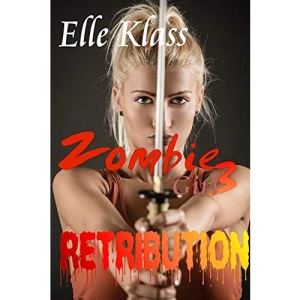 Retribution