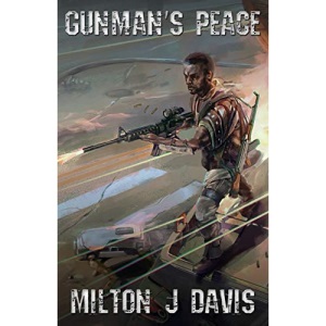 Gunman's Peace (1)