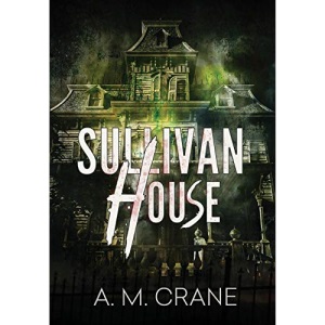 Sullivan House