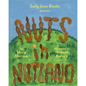 Nuts in Nutland