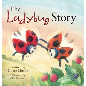 The Ladybug Story