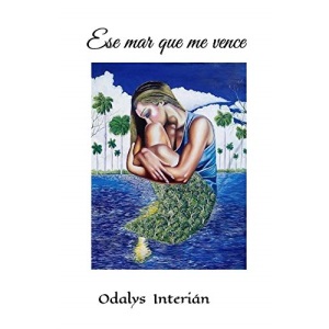 Ese mar que me vence