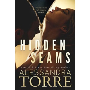 Hidden Seams