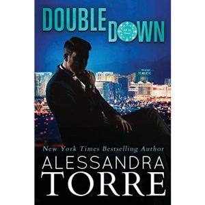 Double Down: 2 (All In)