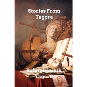Stories from Tagore