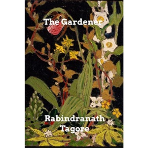 The Gardener