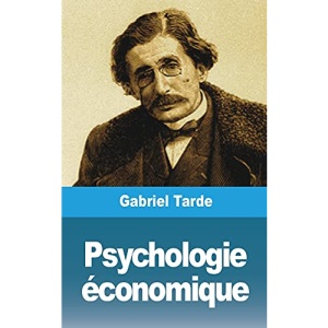 Psychologie économique