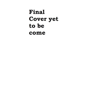 An Introduction to Solid Mechanics