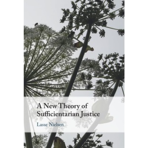 A New Theory of Sufficientarian Justice