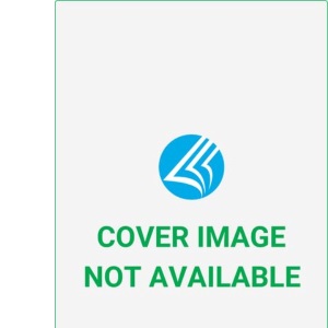 Critical Realism in Applied Linguistics (Camb...